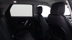 2019 (69) LAND ROVER DISCOVERY SPORT 2.0 D180 S 5dr Auto 5505407