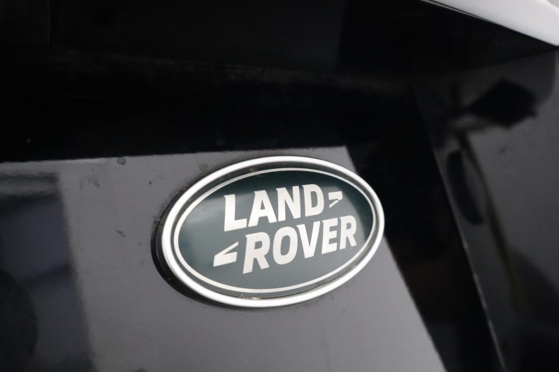 2019 (69) LAND ROVER DISCOVERY SPORT 2.0 D180 S 5dr Auto 5505395