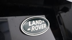2019 (69) LAND ROVER DISCOVERY SPORT 2.0 D180 S 5dr Auto 5505395