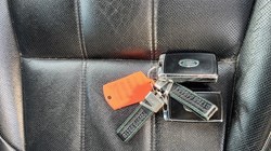 2019 (69) LAND ROVER RANGE ROVER EVOQUE 2.0 D180 R-Dynamic S 5dr Auto 5068125