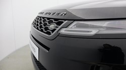 2019 (69) LAND ROVER RANGE ROVER EVOQUE 2.0 D180 R-Dynamic S 5dr Auto 5068090