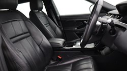2019 (69) LAND ROVER RANGE ROVER EVOQUE 2.0 D180 R-Dynamic S 5dr Auto 5068105