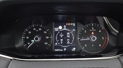 2019 (69) LAND ROVER RANGE ROVER EVOQUE 2.0 D180 R-Dynamic S 5dr Auto 5068180