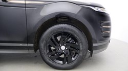 2019 (69) LAND ROVER RANGE ROVER EVOQUE 2.0 D180 R-Dynamic S 5dr Auto 5082336