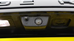 2019 (69) LAND ROVER RANGE ROVER EVOQUE 2.0 D180 R-Dynamic S 5dr Auto 5068123