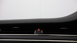 2019 (69) LAND ROVER RANGE ROVER EVOQUE 2.0 D180 R-Dynamic S 5dr Auto 5068121