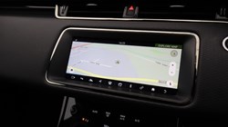 2019 (69) LAND ROVER RANGE ROVER EVOQUE 2.0 D180 R-Dynamic S 5dr Auto 5068113