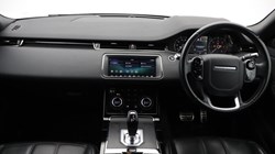 2019 (69) LAND ROVER RANGE ROVER EVOQUE 2.0 D180 R-Dynamic S 5dr Auto 5068094