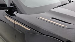 2019 (69) LAND ROVER RANGE ROVER EVOQUE 2.0 D180 R-Dynamic S 5dr Auto 5068091