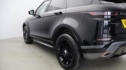 2019 (69) LAND ROVER RANGE ROVER EVOQUE 2.0 D180 R-Dynamic S 5dr Auto 5082333