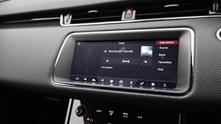 2019 (69) LAND ROVER RANGE ROVER EVOQUE 2.0 D180 R-Dynamic S 5dr Auto 5068116