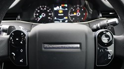 2019 (69) LAND ROVER RANGE ROVER EVOQUE 2.0 D180 R-Dynamic S 5dr Auto 5068106