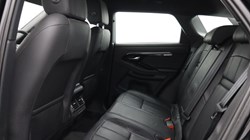 2019 (69) LAND ROVER RANGE ROVER EVOQUE 2.0 D180 R-Dynamic S 5dr Auto 5068076