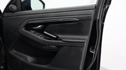 2019 (69) LAND ROVER RANGE ROVER EVOQUE 2.0 D180 R-Dynamic S 5dr Auto 5068103