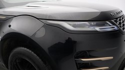 2019 (69) LAND ROVER RANGE ROVER EVOQUE 2.0 D180 R-Dynamic S 5dr Auto 5082340