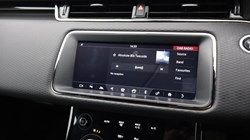2019 (69) LAND ROVER RANGE ROVER EVOQUE 2.0 D180 R-Dynamic S 5dr Auto 5068115