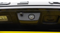 2019 (69) LAND ROVER RANGE ROVER EVOQUE 2.0 D180 R-Dynamic S 5dr Auto 5068124