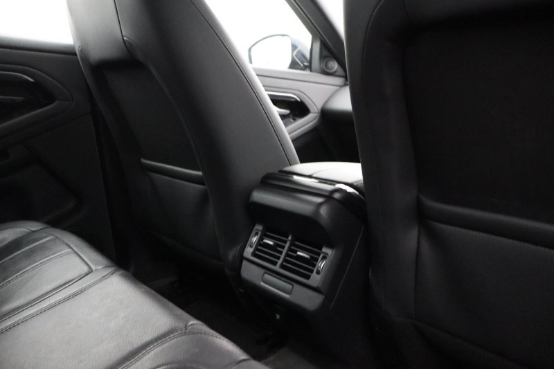 2019 (69) LAND ROVER RANGE ROVER EVOQUE 2.0 D180 R-Dynamic S 5dr Auto 5068093