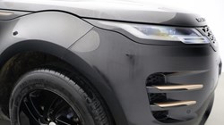 2019 (69) LAND ROVER RANGE ROVER EVOQUE 2.0 D180 R-Dynamic S 5dr Auto 5082338