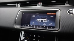 2019 (69) LAND ROVER RANGE ROVER EVOQUE 2.0 D180 R-Dynamic S 5dr Auto 5068118