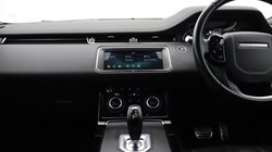 2019 (69) LAND ROVER RANGE ROVER EVOQUE 2.0 D180 R-Dynamic S 5dr Auto 5068097