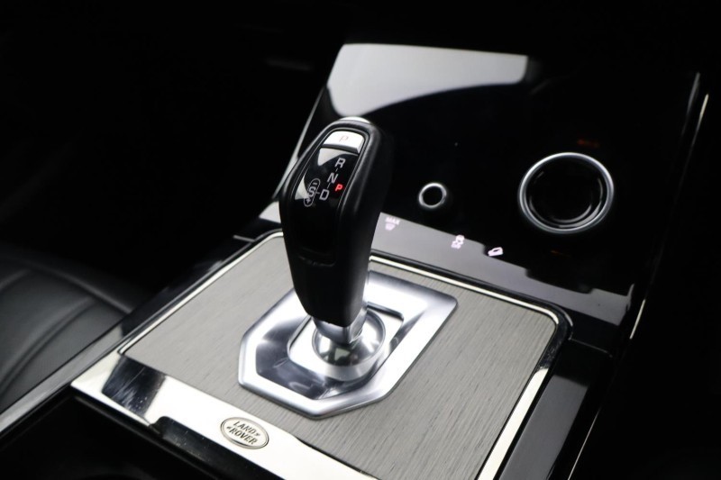 2021 (21) LAND ROVER RANGE ROVER EVOQUE 2.0 D200 Autobiography 5dr Auto 5079651