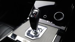 2021 (21) LAND ROVER RANGE ROVER EVOQUE 2.0 D200 Autobiography 5dr Auto 5079651