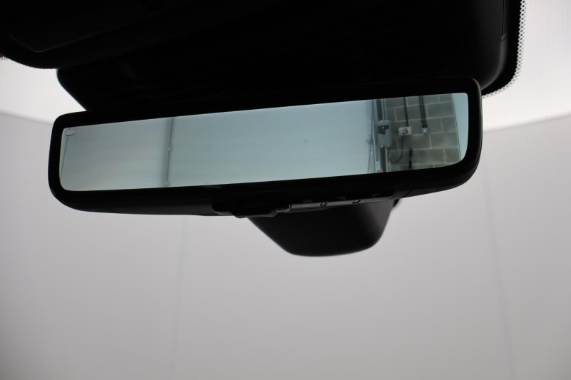 2021 (21) LAND ROVER RANGE ROVER EVOQUE 2.0 D200 Autobiography 5dr Auto 5079675