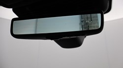 2021 (21) LAND ROVER RANGE ROVER EVOQUE 2.0 D200 Autobiography 5dr Auto 5079675