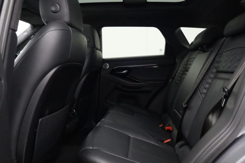 2021 (21) LAND ROVER RANGE ROVER EVOQUE 2.0 D200 Autobiography 5dr Auto 5079647