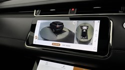 2021 (21) LAND ROVER RANGE ROVER EVOQUE 2.0 D200 Autobiography 5dr Auto 5079660