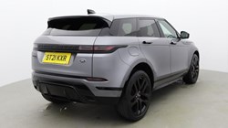 2021 (21) LAND ROVER RANGE ROVER EVOQUE 2.0 D200 Autobiography 5dr Auto 5079621