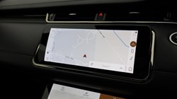 2021 (21) LAND ROVER RANGE ROVER EVOQUE 2.0 D200 Autobiography 5dr Auto 5079659