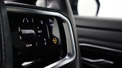 2021 (21) LAND ROVER RANGE ROVER EVOQUE 2.0 D200 Autobiography 5dr Auto 5079655