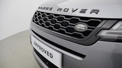 2021 (21) LAND ROVER RANGE ROVER EVOQUE 2.0 D200 Autobiography 5dr Auto 5079628