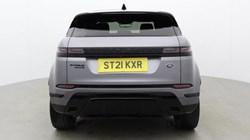 2021 (21) LAND ROVER RANGE ROVER EVOQUE 2.0 D200 Autobiography 5dr Auto 5080109