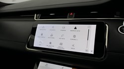 2021 (21) LAND ROVER RANGE ROVER EVOQUE 2.0 D200 Autobiography 5dr Auto 5079662