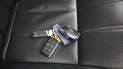 2021 (21) LAND ROVER RANGE ROVER EVOQUE 2.0 D200 Autobiography 5dr Auto 5079689