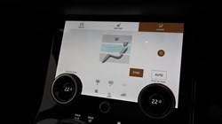 2021 (21) LAND ROVER RANGE ROVER EVOQUE 2.0 D200 Autobiography 5dr Auto 5079667