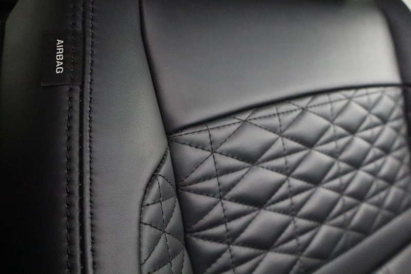 2021 (21) LAND ROVER RANGE ROVER EVOQUE 2.0 D200 Autobiography 5dr Auto 5079690