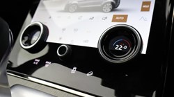 2021 (21) LAND ROVER RANGE ROVER EVOQUE 2.0 D200 Autobiography 5dr Auto 5079672