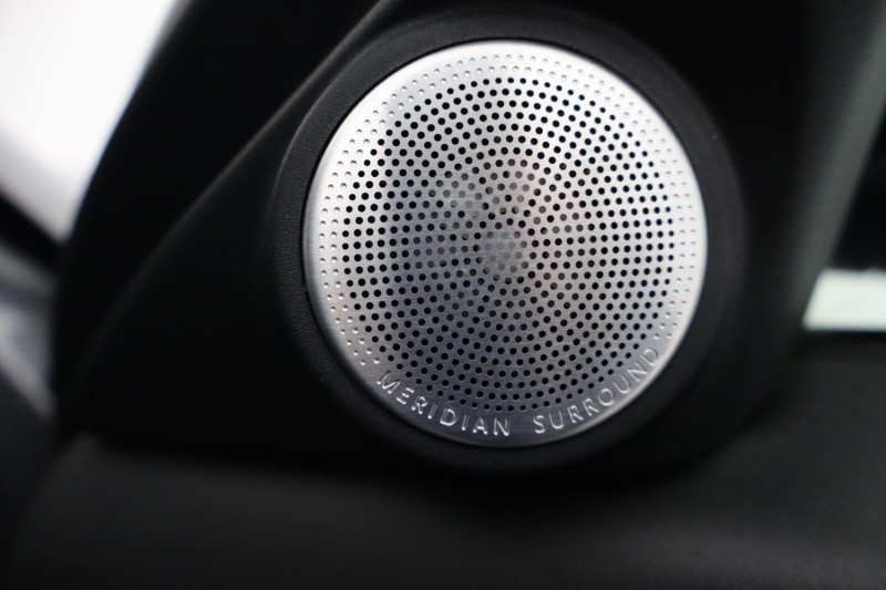 2021 (21) LAND ROVER RANGE ROVER EVOQUE 2.0 D200 Autobiography 5dr Auto 5079692