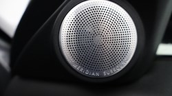 2021 (21) LAND ROVER RANGE ROVER EVOQUE 2.0 D200 Autobiography 5dr Auto 5079692