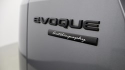 2021 (21) LAND ROVER RANGE ROVER EVOQUE 2.0 D200 Autobiography 5dr Auto 5079635