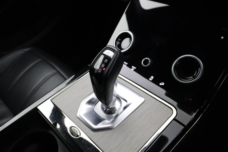 2021 (21) LAND ROVER RANGE ROVER EVOQUE 2.0 D200 Autobiography 5dr Auto 5079652