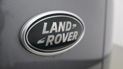 2021 (21) LAND ROVER RANGE ROVER EVOQUE 2.0 D200 Autobiography 5dr Auto 5079636