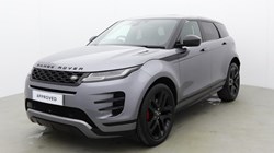 2021 (21) LAND ROVER RANGE ROVER EVOQUE 2.0 D200 Autobiography 5dr Auto 5079617