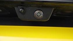 2021 (21) LAND ROVER RANGE ROVER EVOQUE 2.0 D200 Autobiography 5dr Auto 5079638