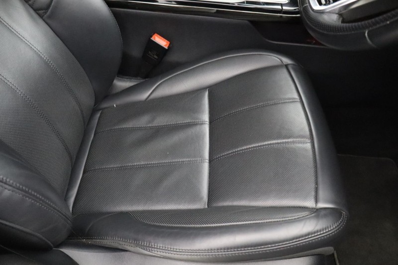 2021 (21) LAND ROVER RANGE ROVER EVOQUE 2.0 D200 Autobiography 5dr Auto 5079687