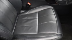 2021 (21) LAND ROVER RANGE ROVER EVOQUE 2.0 D200 Autobiography 5dr Auto 5079687